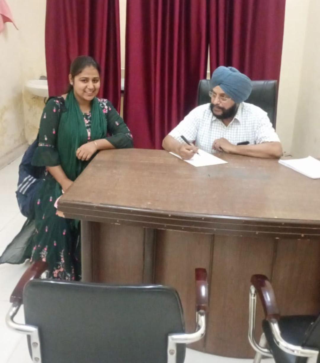 OPD Glimpses — photo 13 at The White Medical College & Hospital
